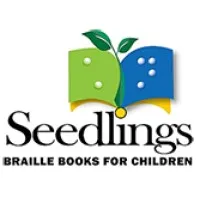 Seedlings Braille Books for Children
