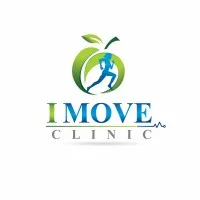I Move Clinics