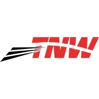 TNW Corporation TNW Corporation