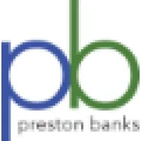 Preston Banks Construction Company, LLC Preston Banks Construction Company, LLC