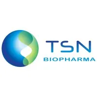 HANGZHOU TOMSON BIOPHARMA CO., LTD.