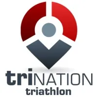 Tri Nation Triathlon