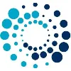 Collinwood Technology Partners Collinwood Technology Partners
