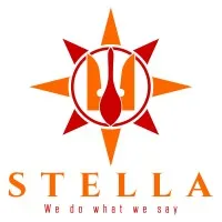 Stella Construction