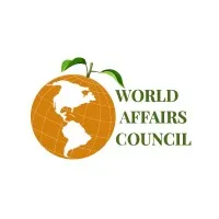 World Affairs Council of Orange County
