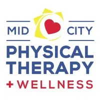 MID-CITY PHYSICAL THERAPY & WELLNESS