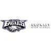 Crowley High School Crowley High School