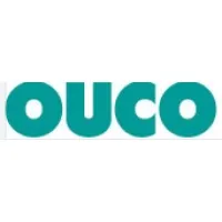 OUCO MARINE CRANE