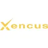 Xencus Xencus
