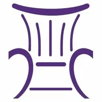 Soft Touch Furniture