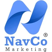 NavCo Marketing