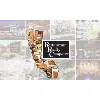 Restaurant Realty Company Restaurant Realty Company