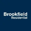 Brookfield Residential