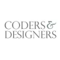Coders & Designers