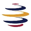 Butler Partners Pty Ltd
