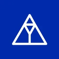 Glenergy Inc. verified emails