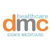 DENIS MEDICARE PVT LTD DENIS MEDICARE PVT LTD