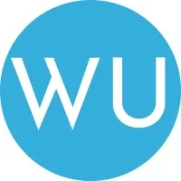 Waiheke Unlimited