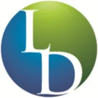 Luman Dental - Authorized Full Service J Morita Dealer USA