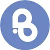 Brainic
