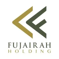 Fujairah Holding