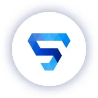 The Startupleads The Startupleads