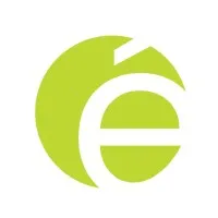 Activeo Maroc Activeo Maroc