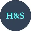 Heidrick & Struggles Heidrick & Struggles