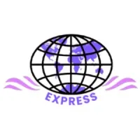 Oceanic Express LLP