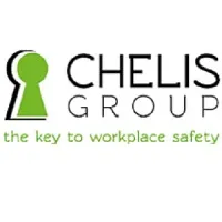 CHELIS Group CHELIS Group