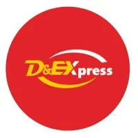 D&Express