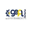 Ghafoor Engineering (Pvt) Ltd Ghafoor Engineering (Pvt) Ltd