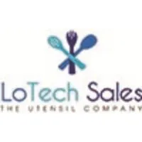 LoTech Sales
