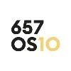 657 Oslo 657 Oslo