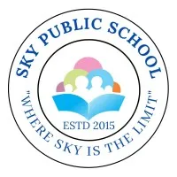 Sky Public School