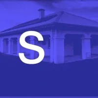 SEVENTH Gallery