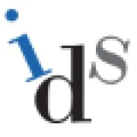 Innovative Digital Solutions Innovative Digital Solutions