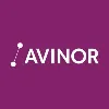 Avinor