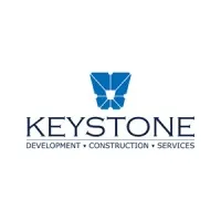 KEYSTONE DCS INC.
