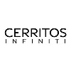 Cerritos INFINITI Cerritos INFINITI