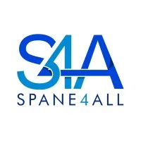 Spane4all