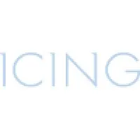 Icing Marketing Corporation - National Event Staffing