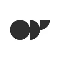 Omni Development Partners Omni Development Partners