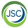 Jordan Search Consultants Jordan Search Consultants