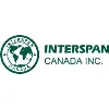 Interspan Canada Inc