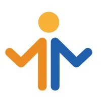 M&M Soluciones y Estrategias en Capital Humano