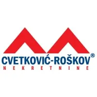 Cvetković-Roškov nekretnine