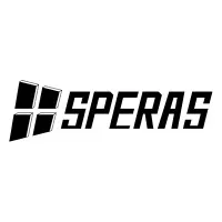 Shenzhen Speras Lighting Co., Ltd Shenzhen Speras Lighting Co., Ltd