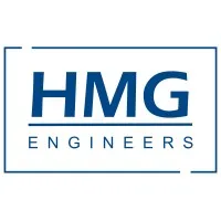 HMG Engineers, Inc.