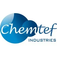 CHEMTEF INDUSTRIES
